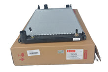 DENSO Radiator 422176-0060