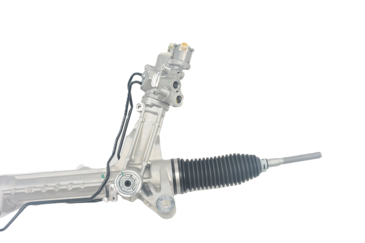 BOSCH Hydraulic Steering Rack and Pinion KS00000994