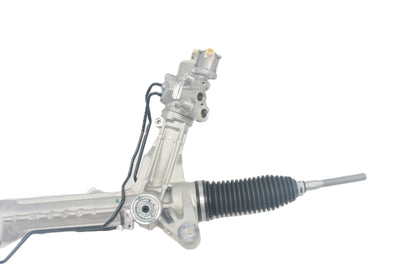 BOSCH Hydraulic Steering Rack and Pinion KS00000994