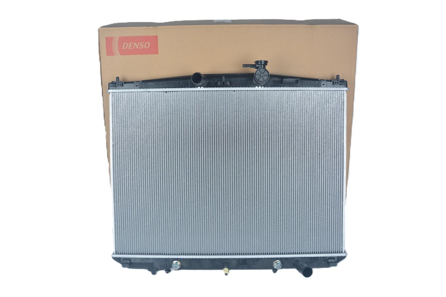DENSO Radiator IC261470-2310