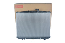 DENSO Radiator IC261470-2310