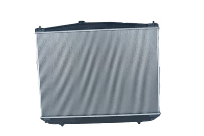DENSO Radiator IC261470-2310