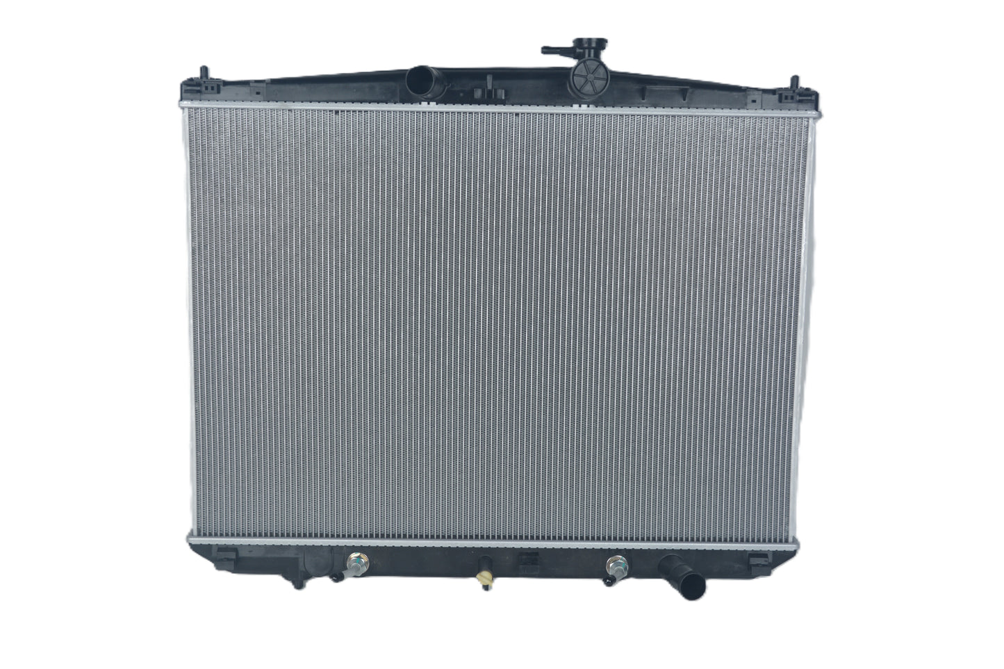 DENSO Radiator IC261470-2310