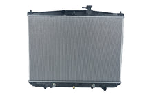 DENSO Radiator IC261470-2310 image 2 Candru