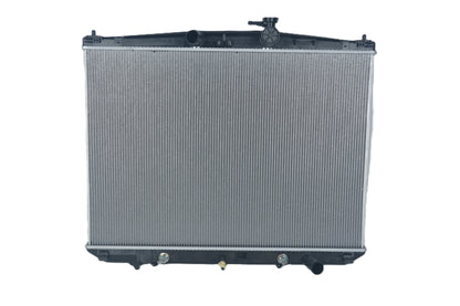 DENSO Radiator IC261470-2310