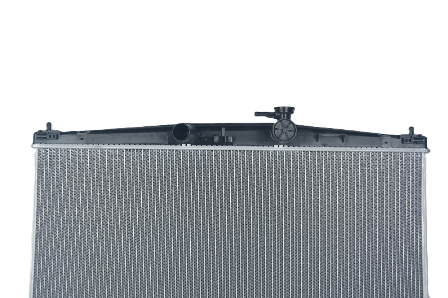 DENSO Radiator IC261470-2310