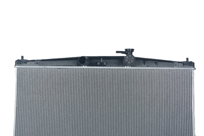 DENSO Radiator IC261470-2310