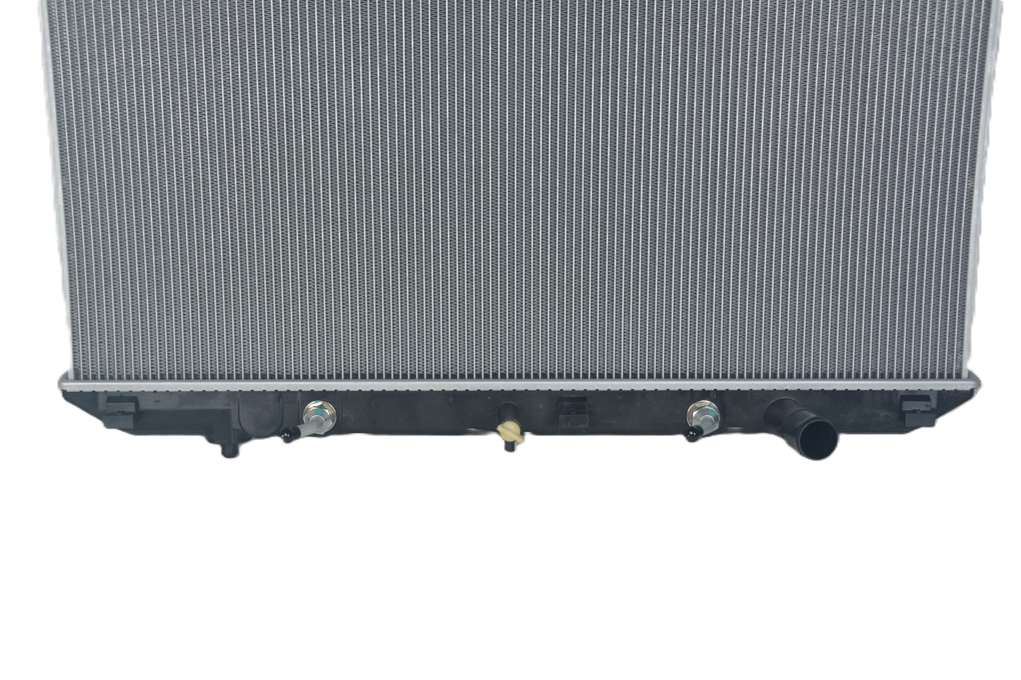 DENSO Radiator IC261470-2310