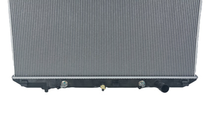 DENSO Radiator IC261470-2310