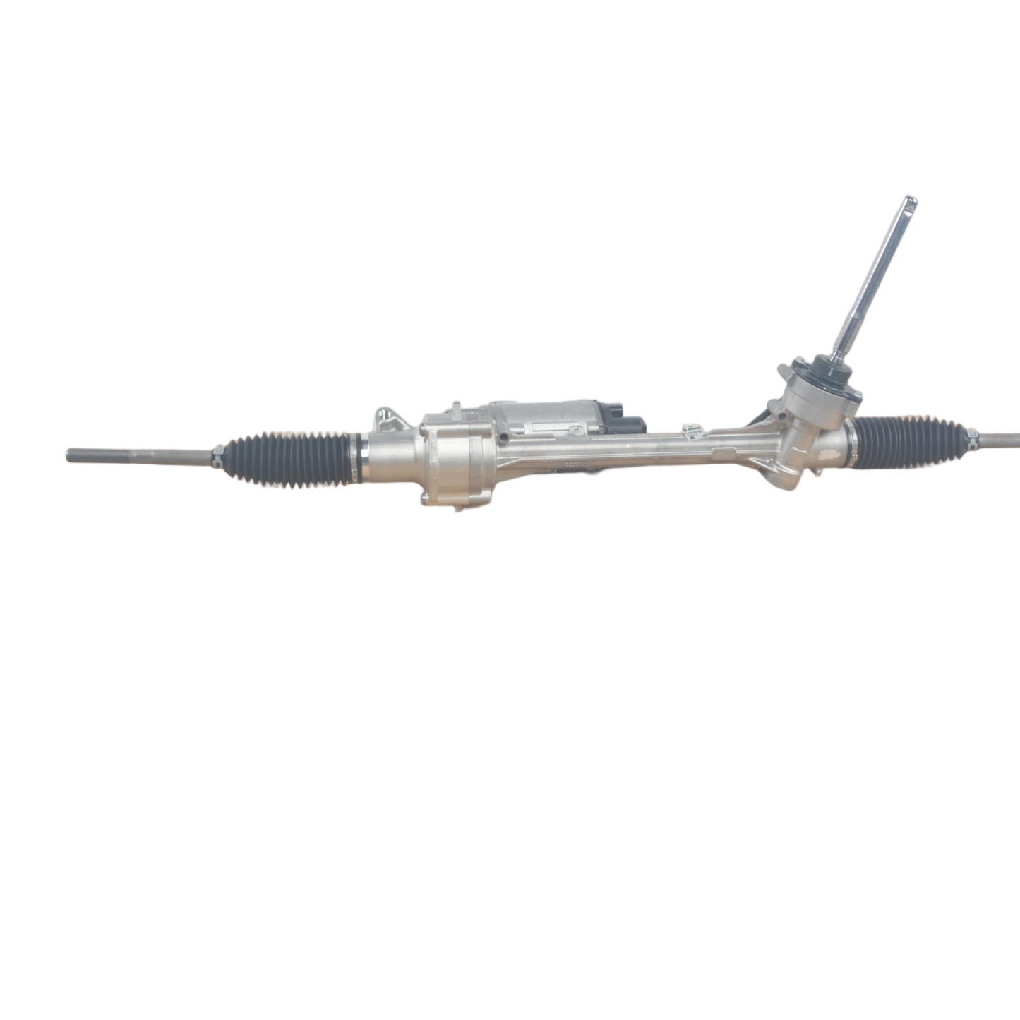 BOSCH Electric Power Steering Rack KS00003683