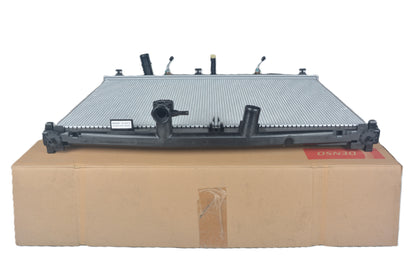DENSO Radiator IC261470-2310