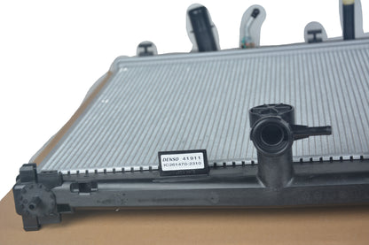 DENSO Radiator IC261470-2310