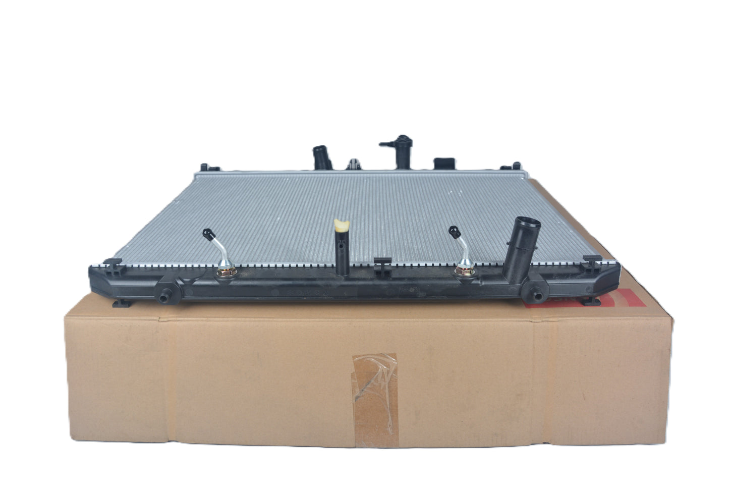 DENSO Radiator IC261470-2310