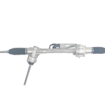 BOSCH Electric Power Steering Rack KS00003683