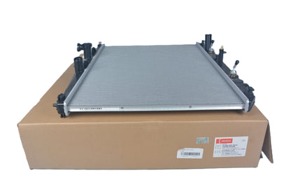 DENSO Radiator IC261470-2310