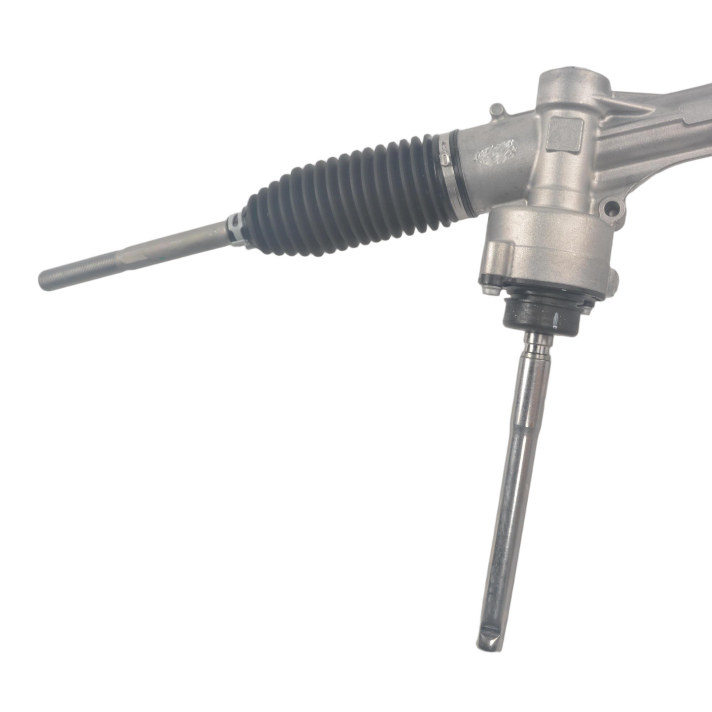 BOSCH Electric Power Steering Rack KS00003683