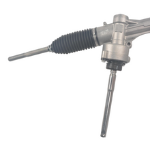 BOSCH Electric Power Steering Rack KS00003683