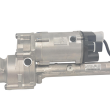 BOSCH Steering Gears KS00003683 image 2 Candru