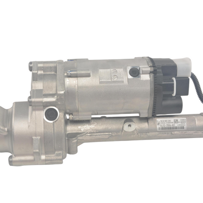 BOSCH Electric Power Steering Rack KS00003683