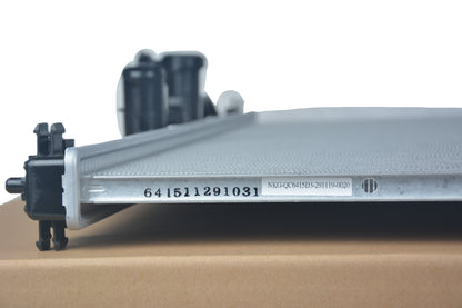 DENSO Radiator IC261470-2310
