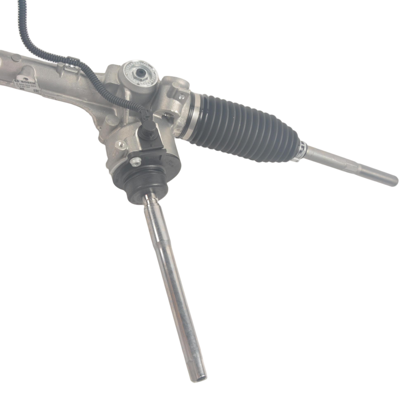 BOSCH Electric Power Steering Rack KS00003683