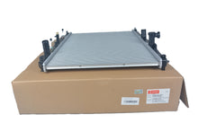 DENSO Radiator IC261470-2310