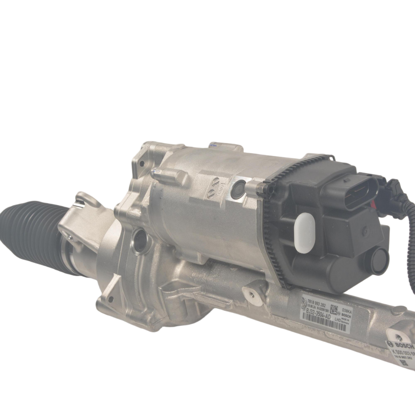 BOSCH Electric Power Steering Rack KS00003683