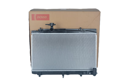 DENSO Radiator IC261470-2180
