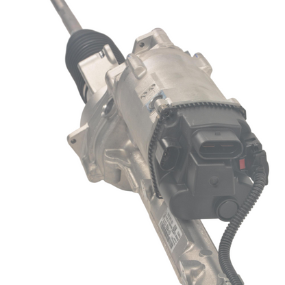 BOSCH Electric Power Steering Rack KS00003683