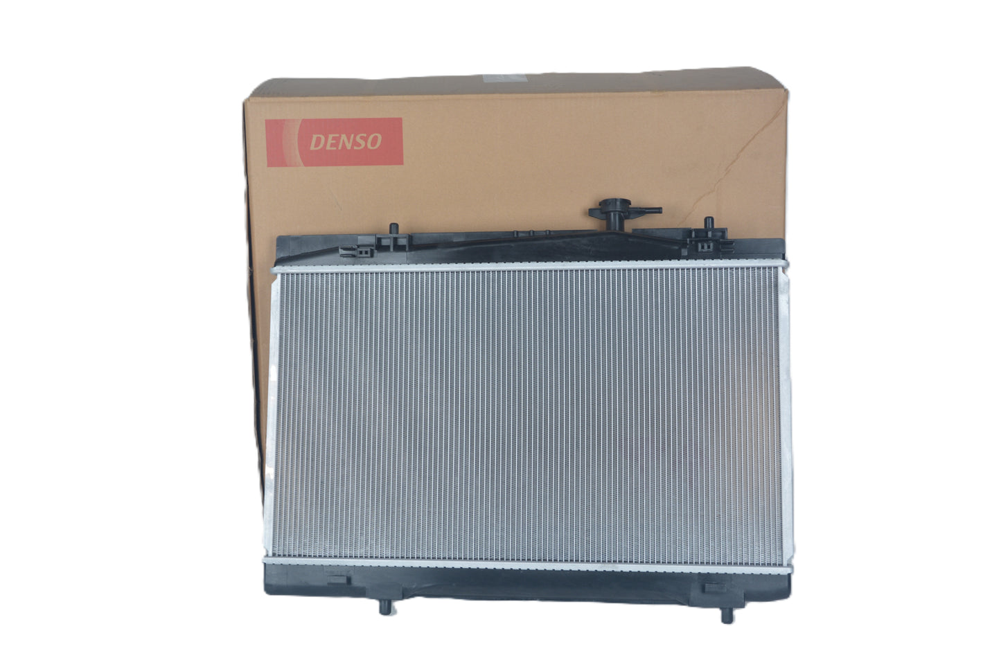 DENSO Radiator IC261470-2180