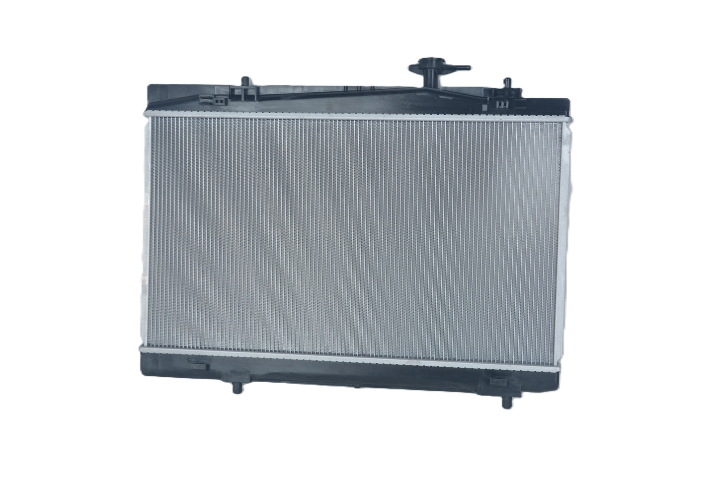DENSO Radiator IC261470-2180