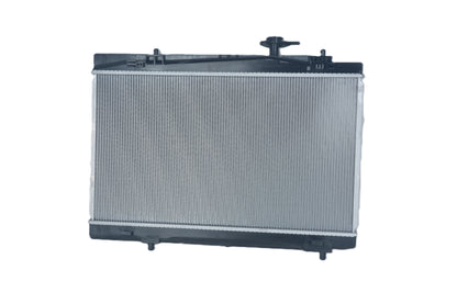 DENSO Radiator IC261470-2180