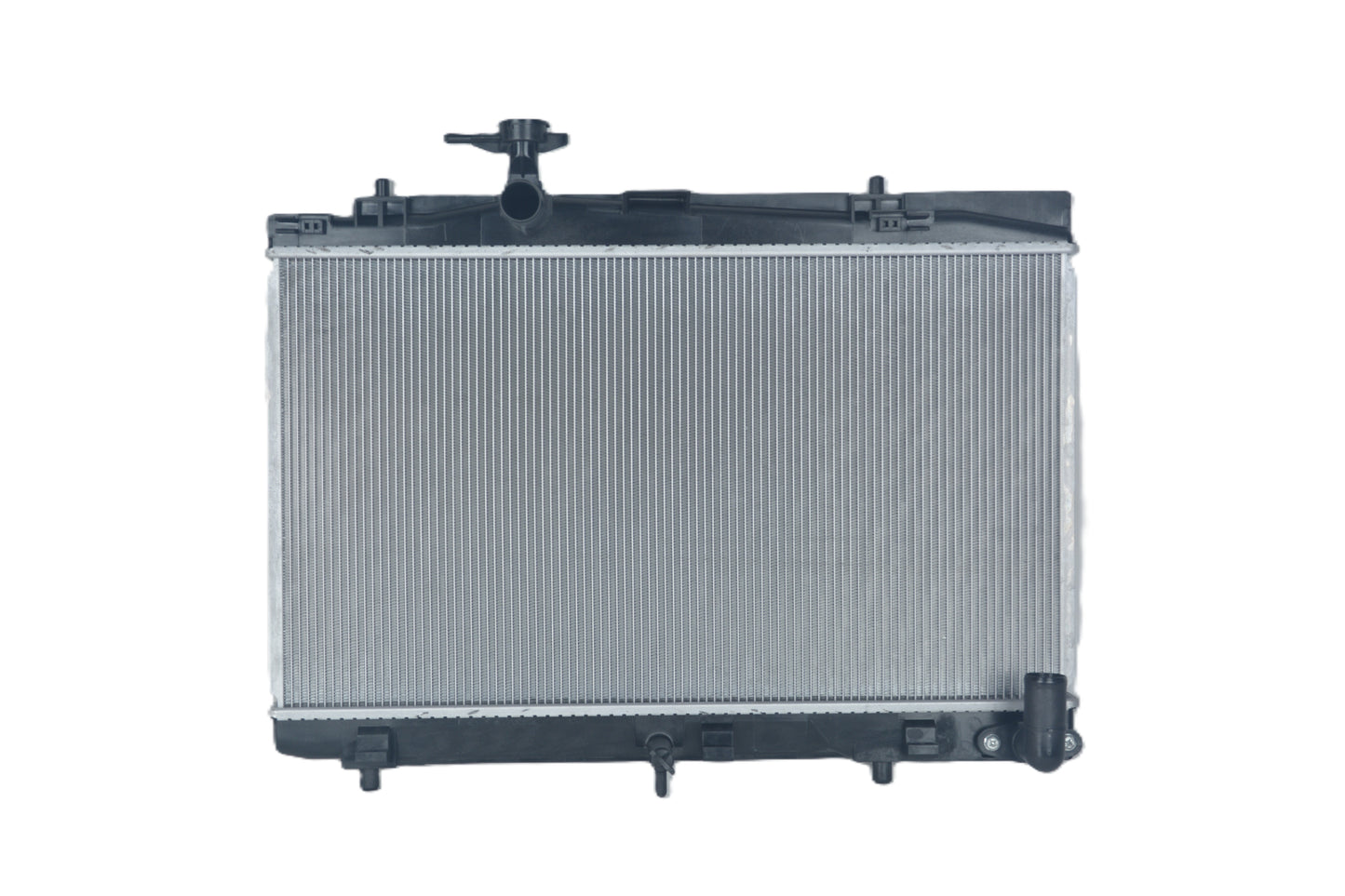DENSO Radiator IC261470-2180