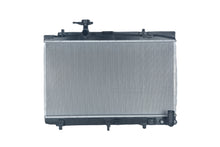 DENSO Radiator IC261470-2180 image 2 Candru