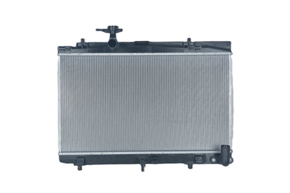 DENSO Radiator IC261470-2180