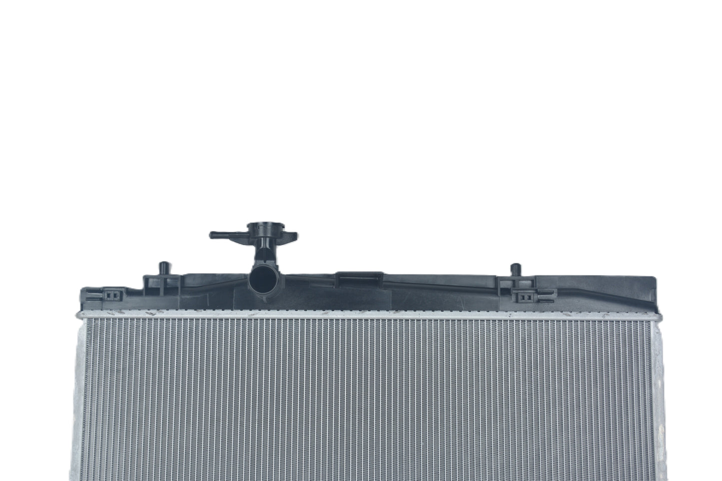 DENSO Radiator IC261470-2180