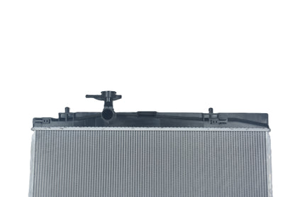 DENSO Radiator IC261470-2180