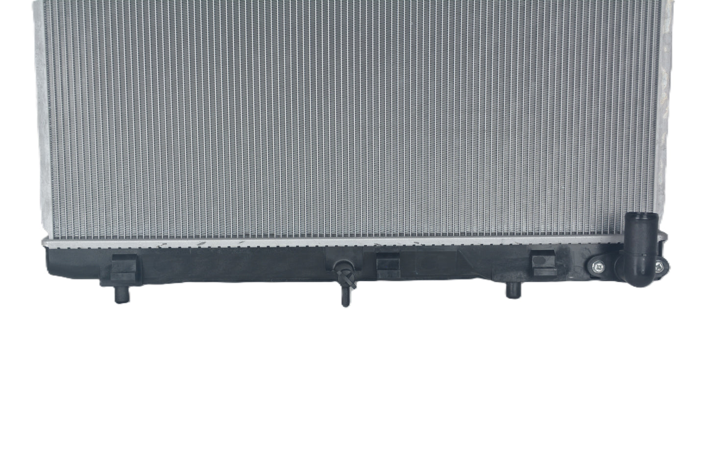 DENSO Radiator IC261470-2180