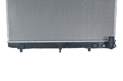 DENSO Radiator IC261470-2180