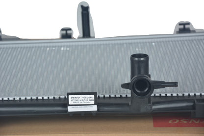 DENSO Radiator IC261470-2180