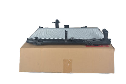 DENSO Radiator IC261470-2180