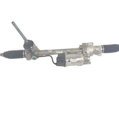 BOSCH Electric Power Steering Rack KS00003685