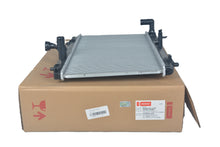 DENSO Radiator IC261470-2180