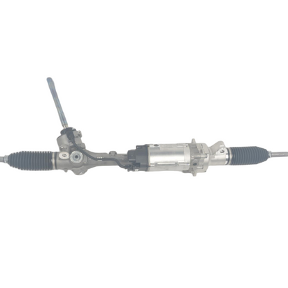 BOSCH Electric Power Steering Rack KS00003685