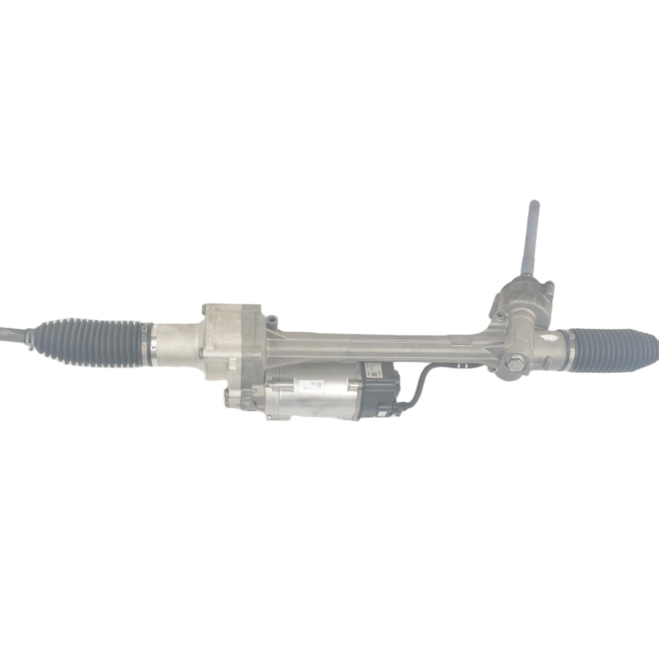 BOSCH Electric Power Steering Rack KS00003685