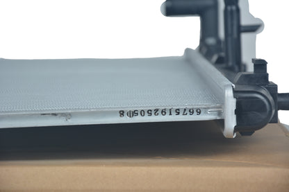 DENSO Radiator IC261470-2180
