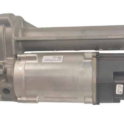 BOSCH Electric Power Steering Rack KS00003685