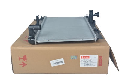 DENSO Radiator IC261470-2180