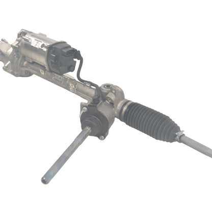 BOSCH Electric Power Steering Rack KS00003685
