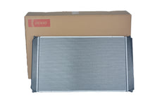 DENSO Radiator 422176-1620